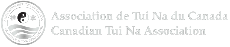 Association de Tui Na du Canada